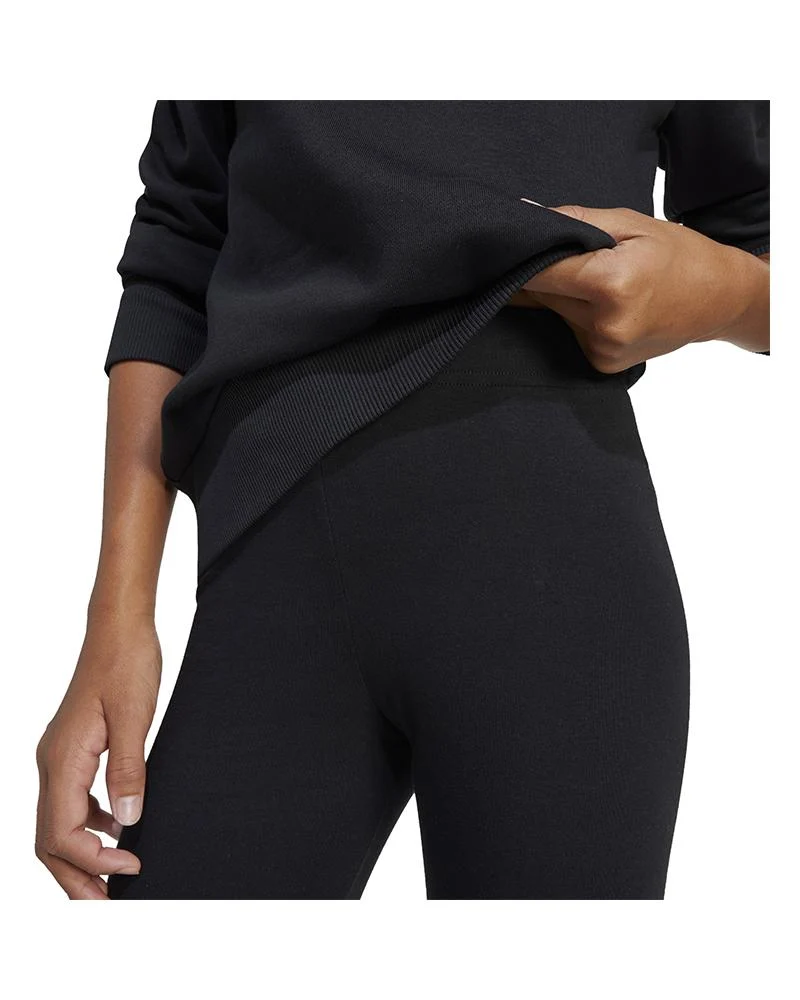Leggings Adidas Per Bambini Essentials Junior
