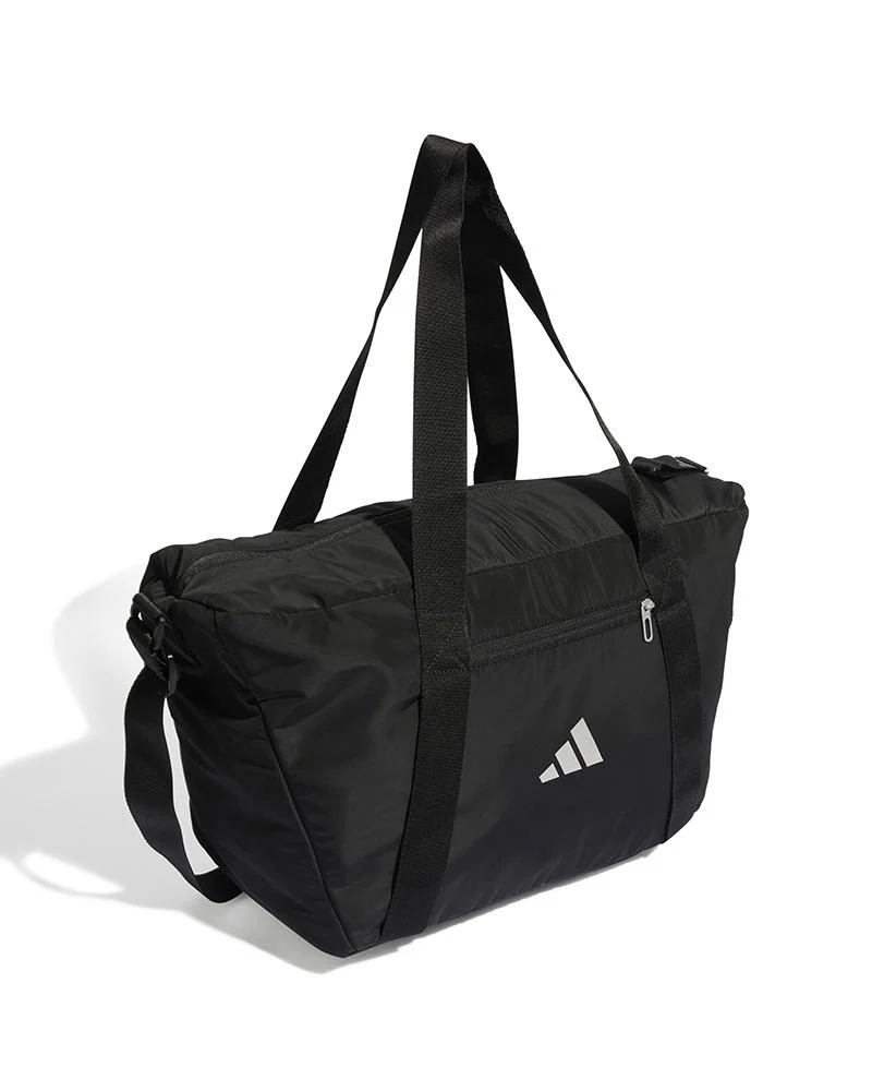Borsa Sport Adidas