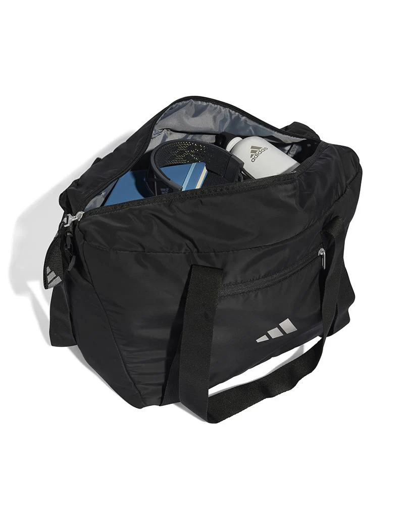 Borsa Sport Adidas