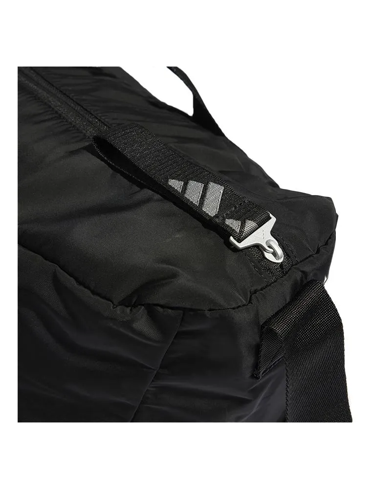 Borsa Sport Adidas