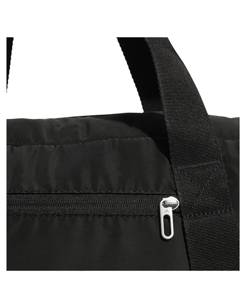 Borsa Sport Adidas