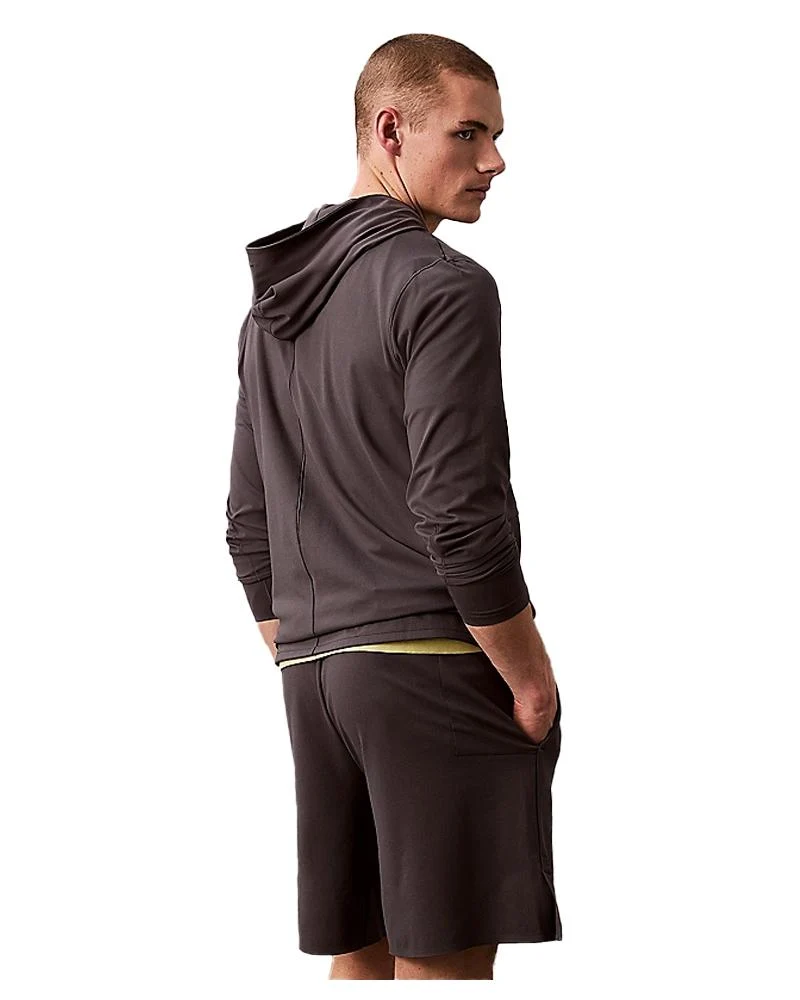 Pantaloncini Da Palestra Uomo