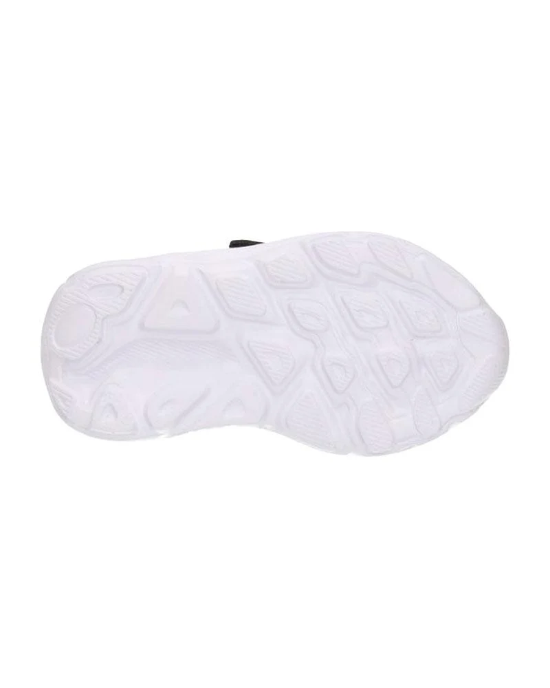 Scarpe Bimbo Sapatilha low couthro