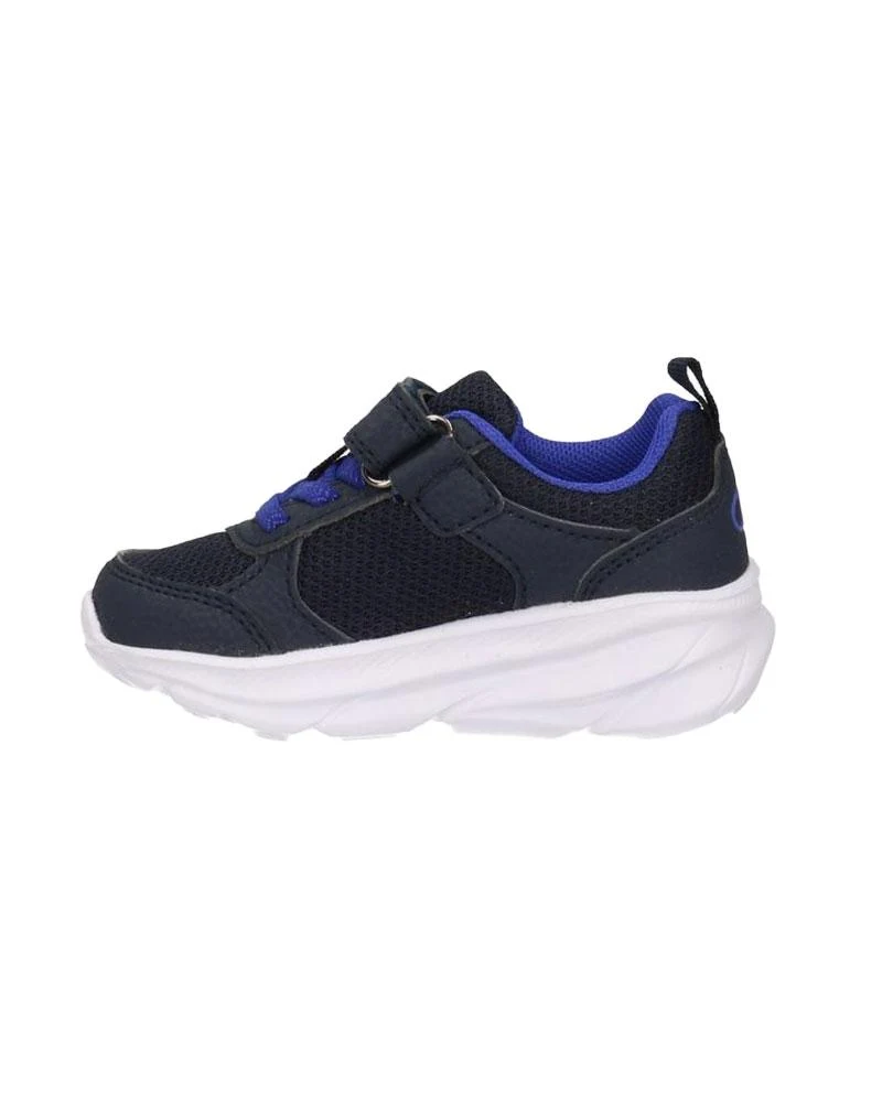 Scarpe Bimbo Sapatilha low couthro