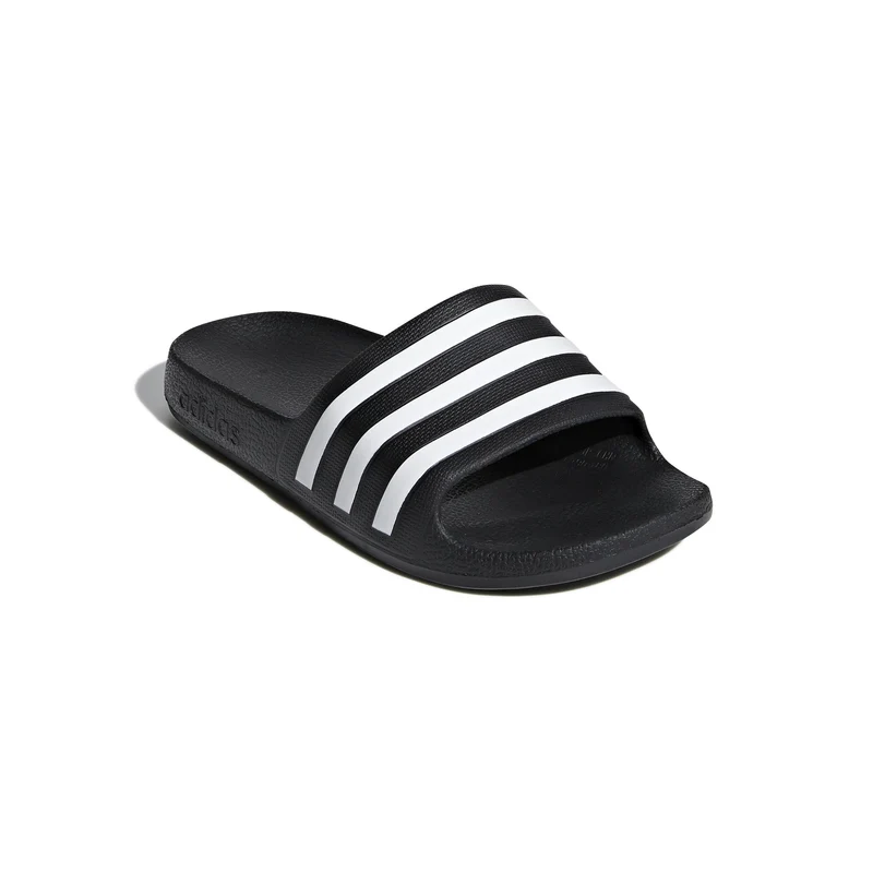 Ciabatte Bambino Adilette Aqua