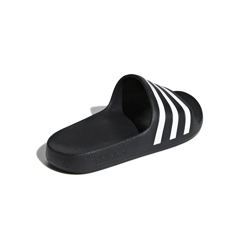 Ciabatte Bambino Adilette Aqua