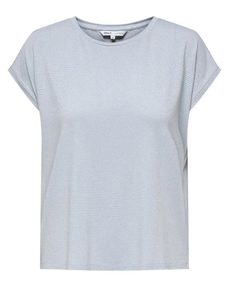 Maglietta Donna ONLCLAUDIA Only
