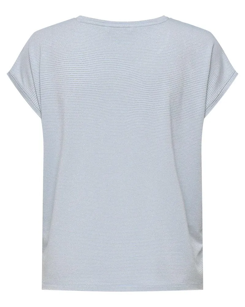 Maglietta Donna ONLCLAUDIA Only