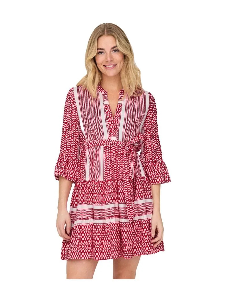Vestito Donna ONLATHENA Only