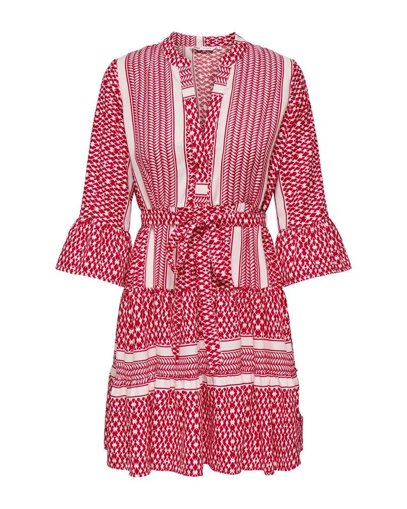 Vestito Donna ONLATHENA Only