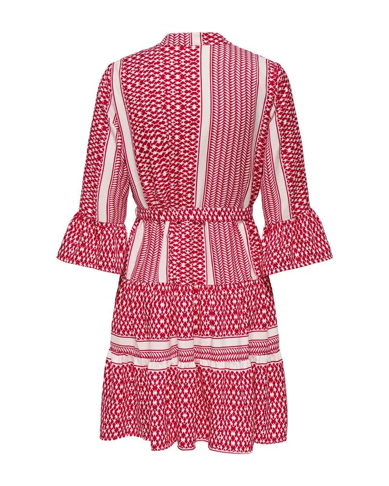 Vestito Donna ONLATHENA Only
