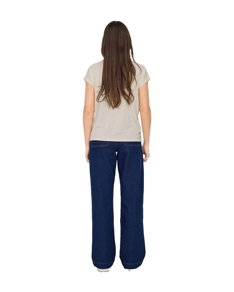 Maglietta Donna ONLCLAUDIA Only