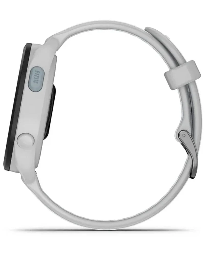 Smartwatch Forerunner 165