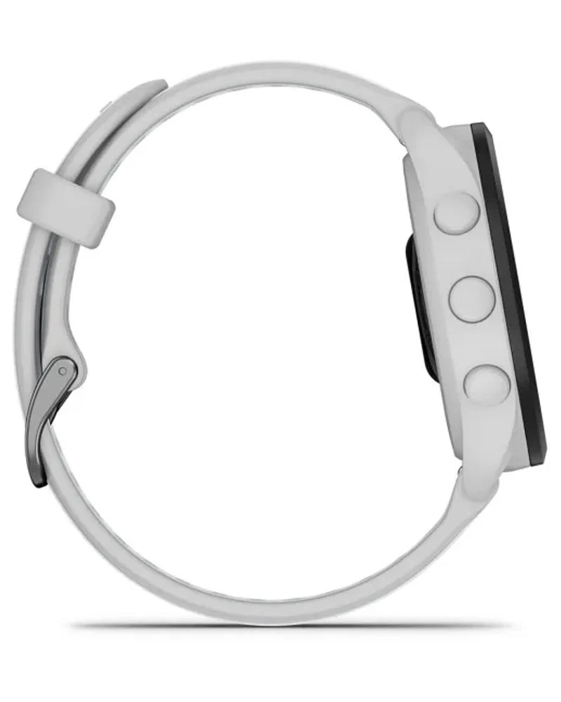 Smartwatch Forerunner 165