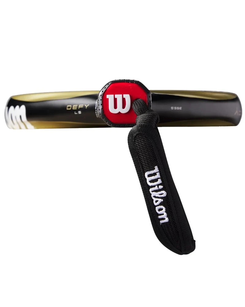 Racchetta Da Padel Defy LS V1 2025