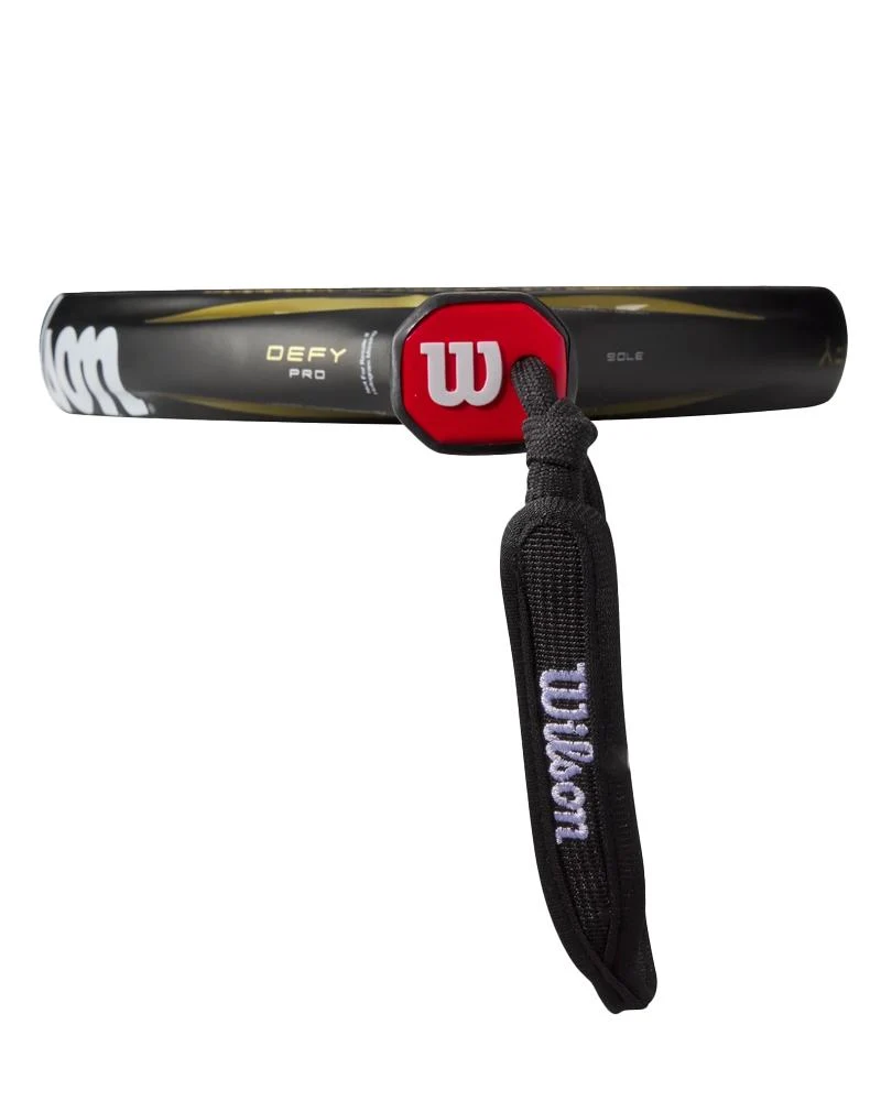 Racchetta Da Padel Defy V1 2025