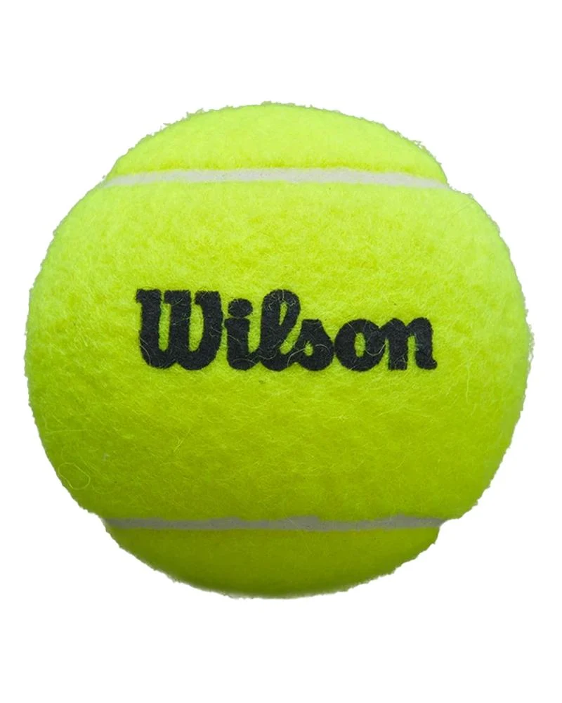 Tubo Palline Premier Padel