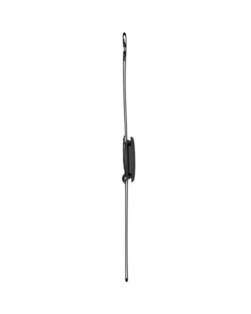 Fascia cardio HRM-Dual