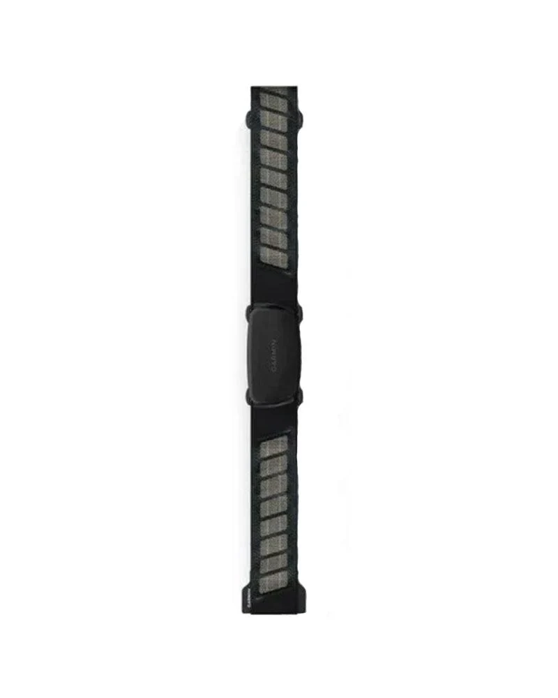 Fascia cardio HRM-Dual