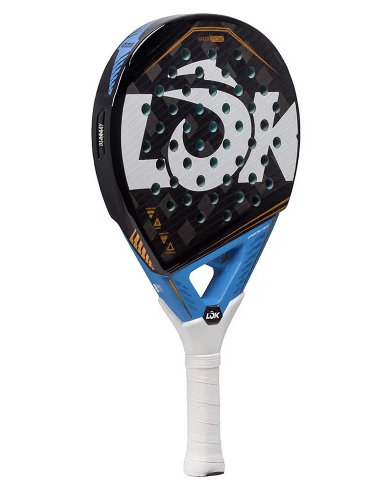 Racchetta Padel Maxx Flow