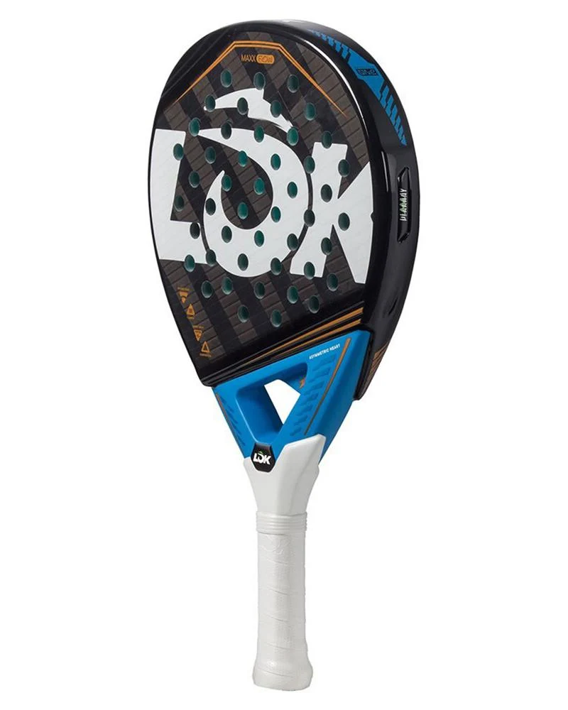 Racchetta Padel Maxx Flow