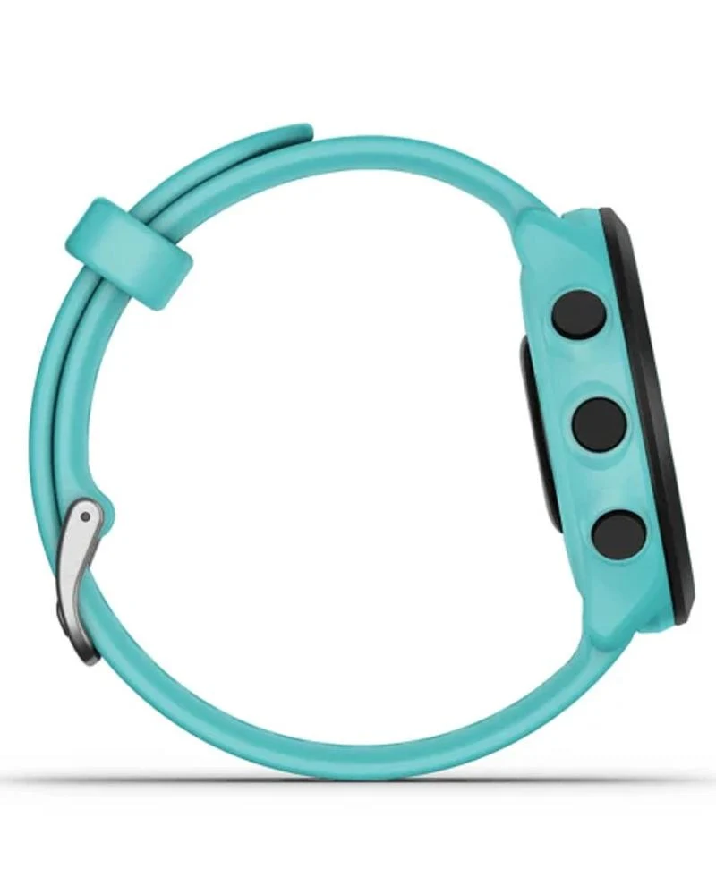 Smartwatch Forerunner 55
