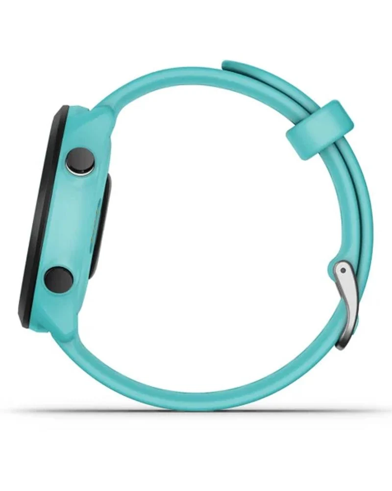 Smartwatch Forerunner 55