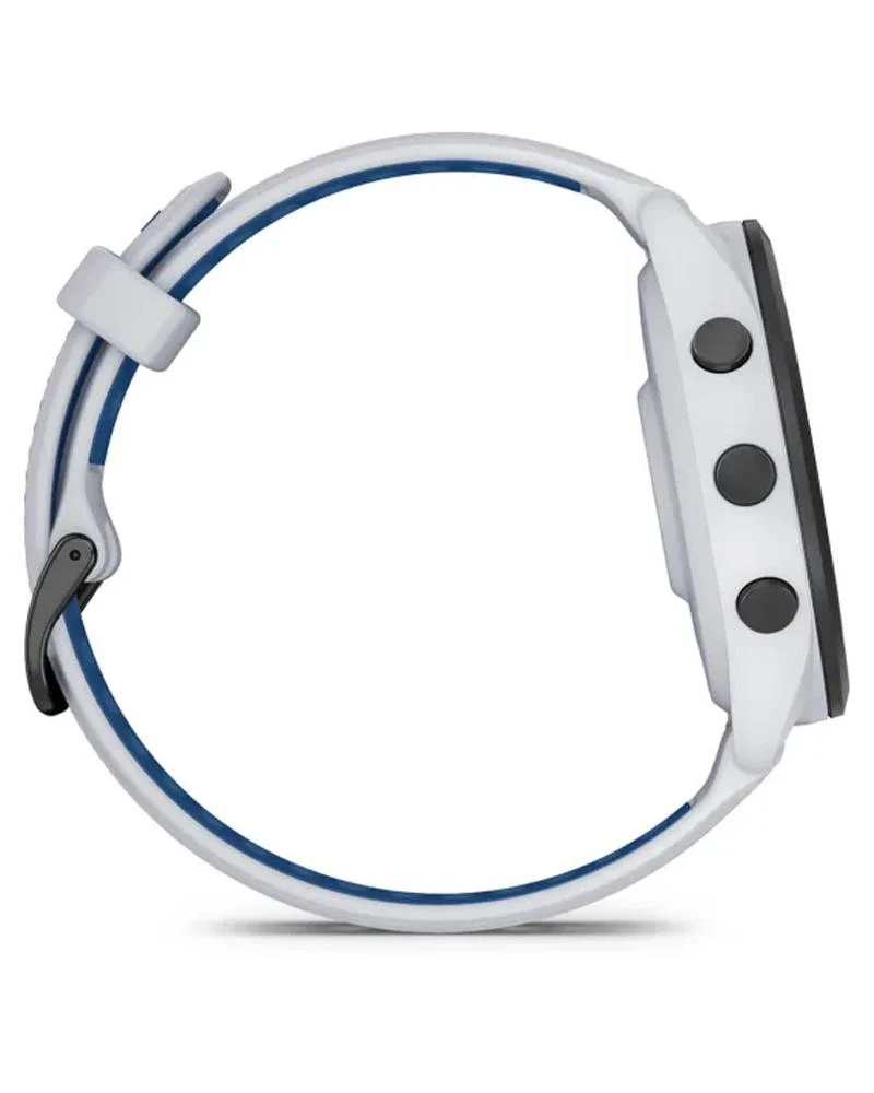 Smartwatch Forerunner 265