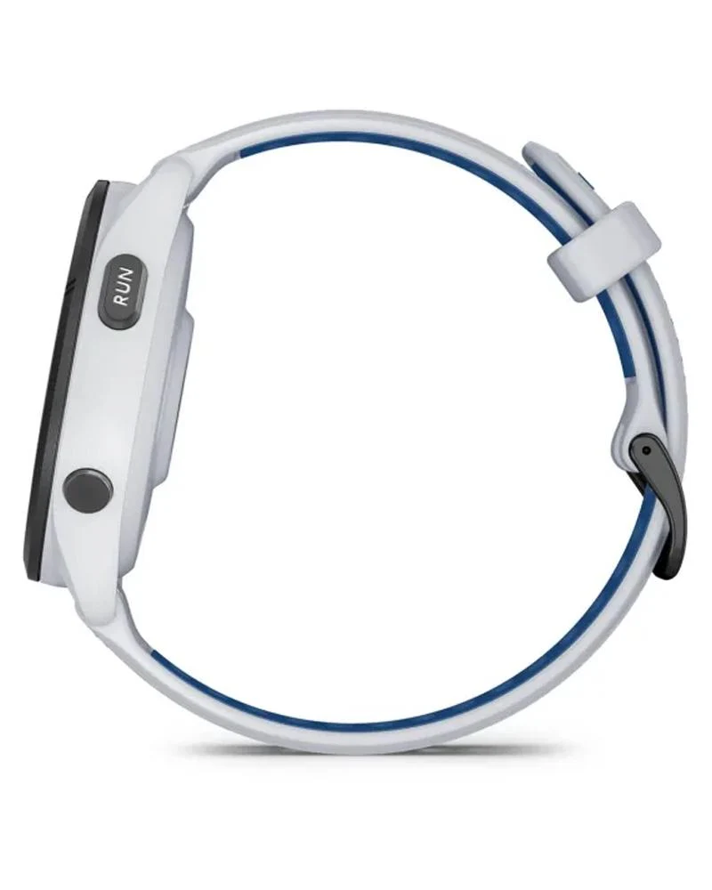 Smartwatch Forerunner 265
