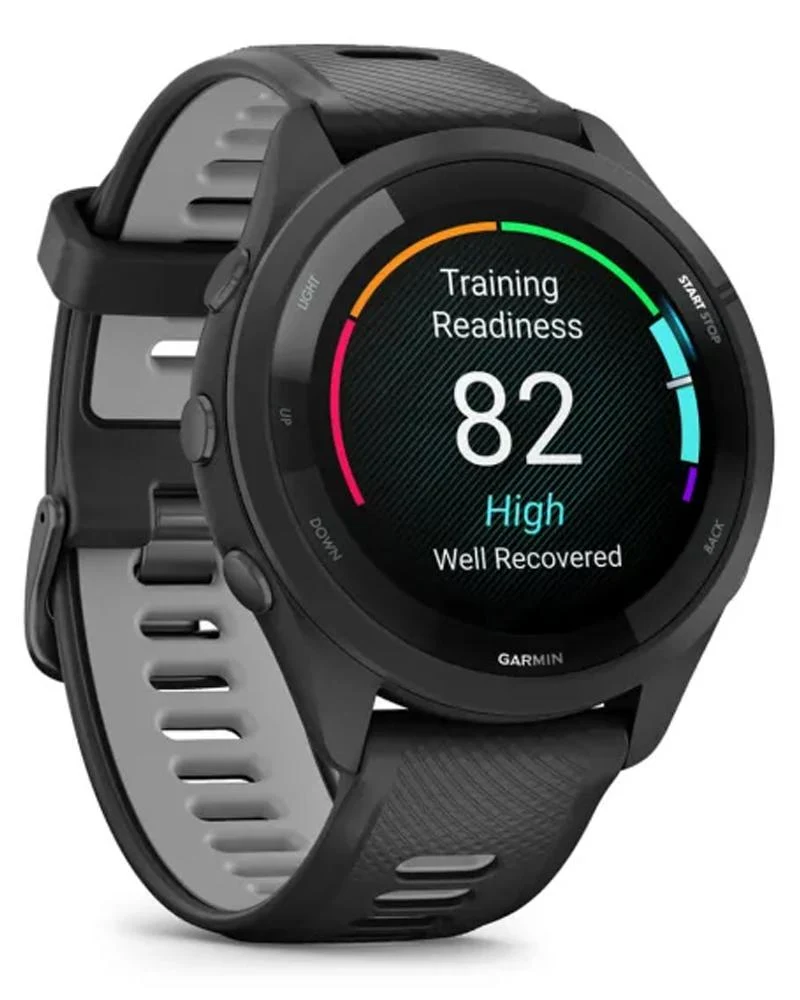 Smartwatch Forerunner 265
