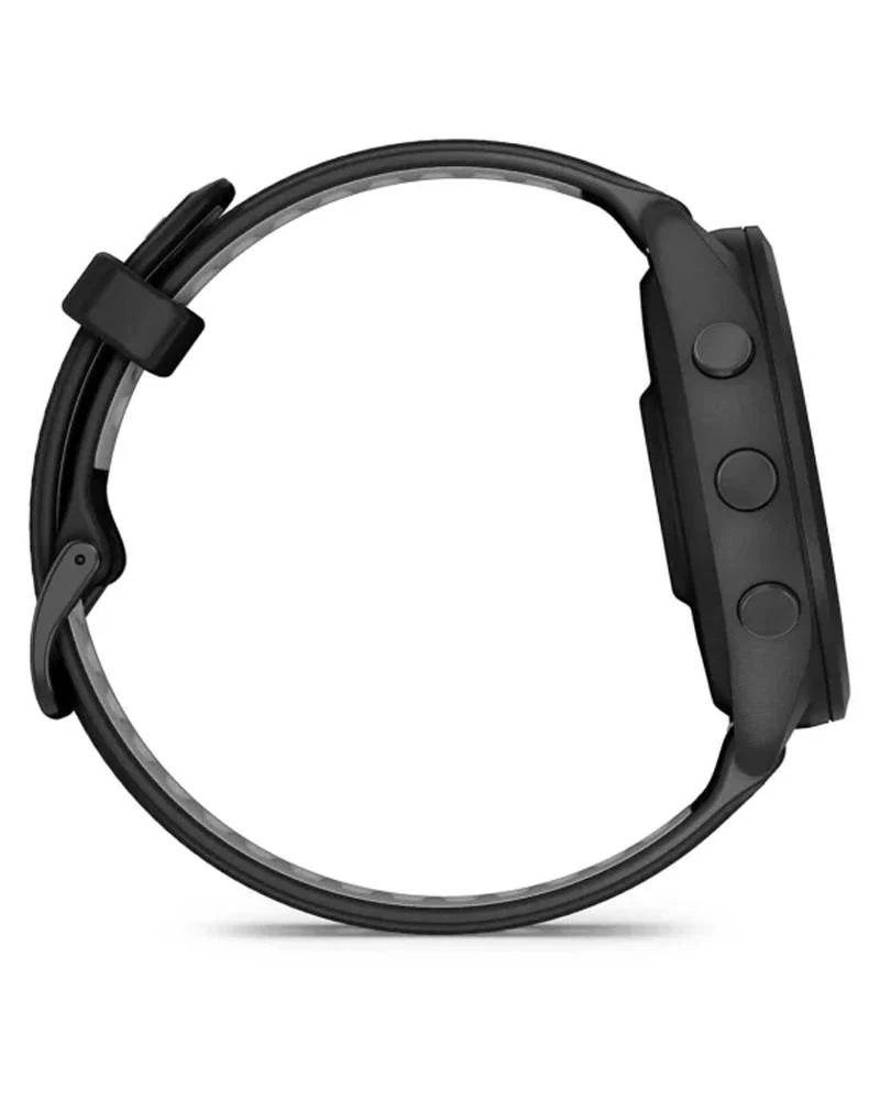 Smartwatch Forerunner 265