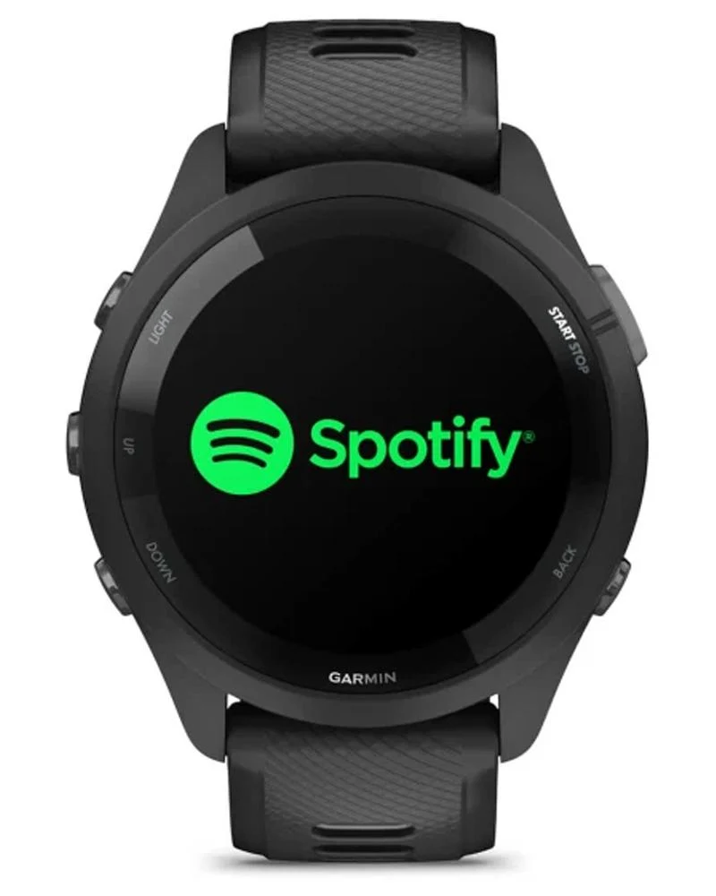 Smartwatch Forerunner 265