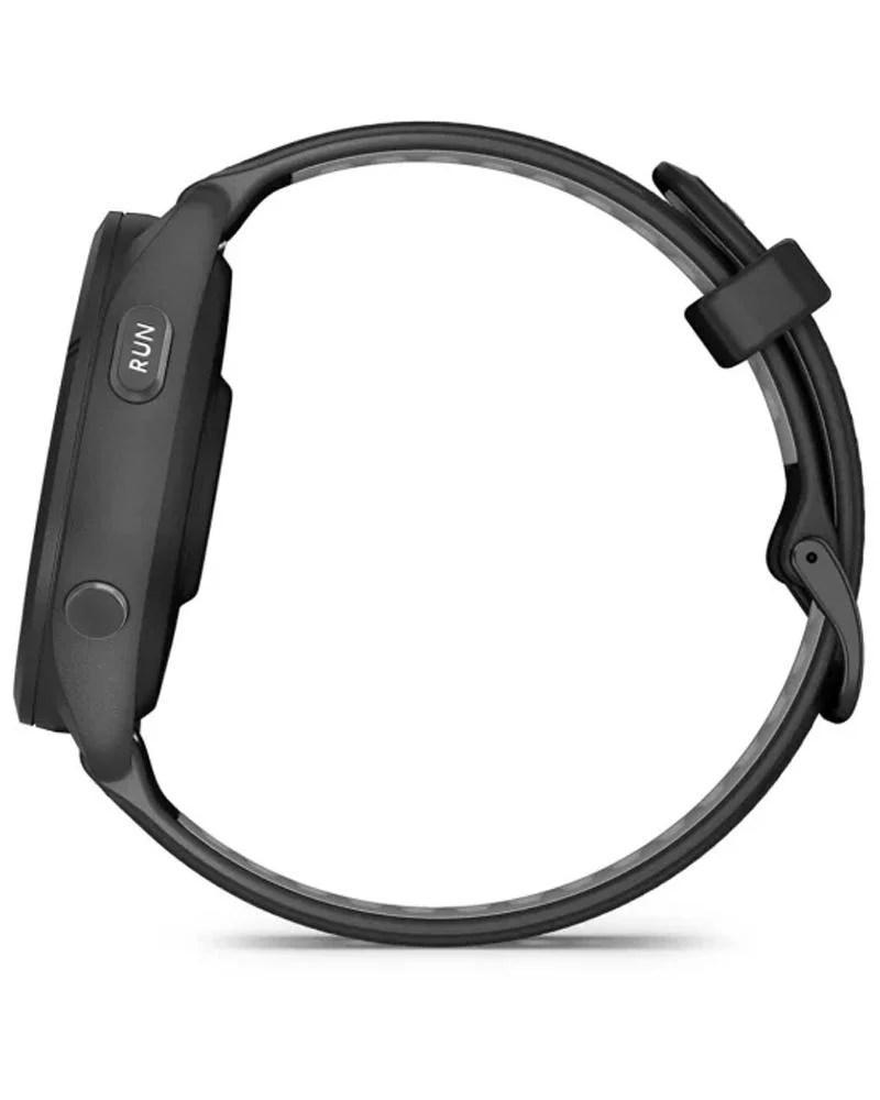 Smartwatch Forerunner 265