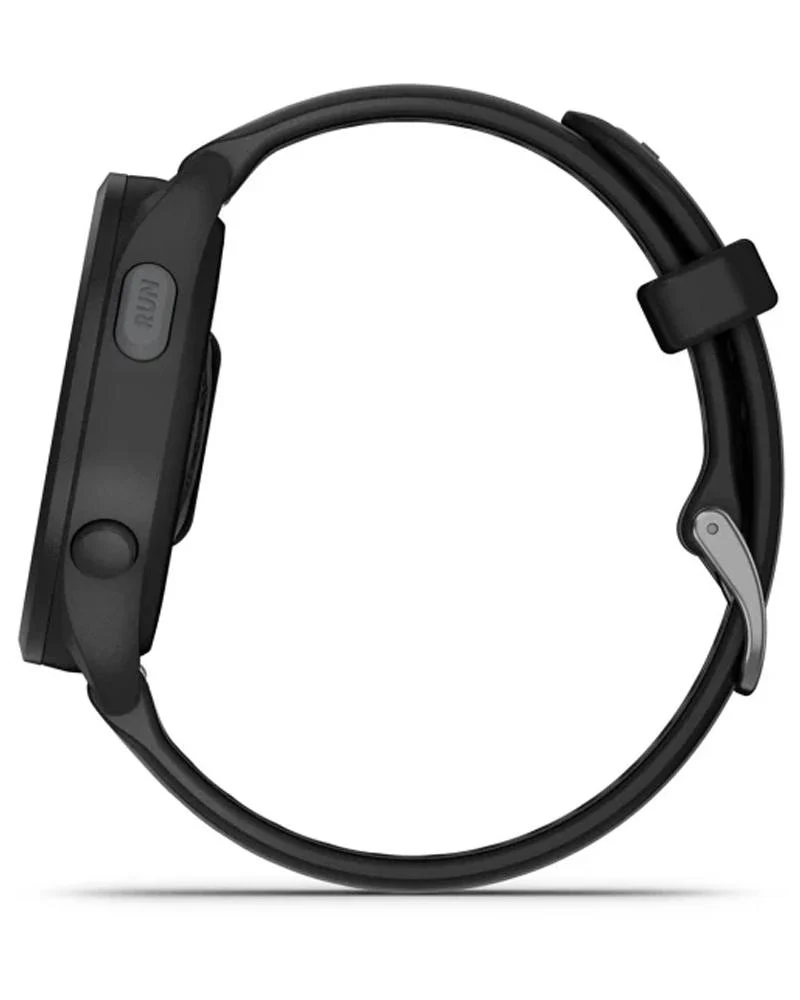 Smartwatch Forerunner 165