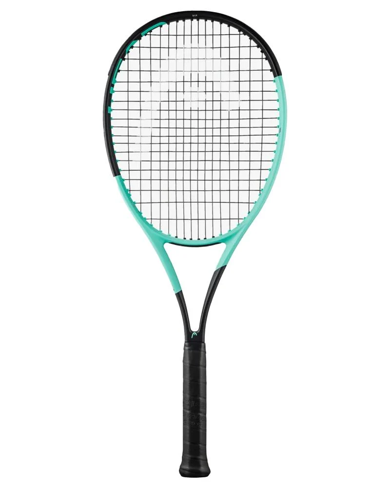 Racchetta Da Tennis Boom MP