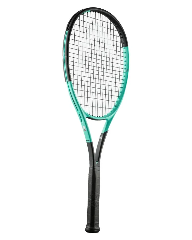 Racchetta Da Tennis Boom MP