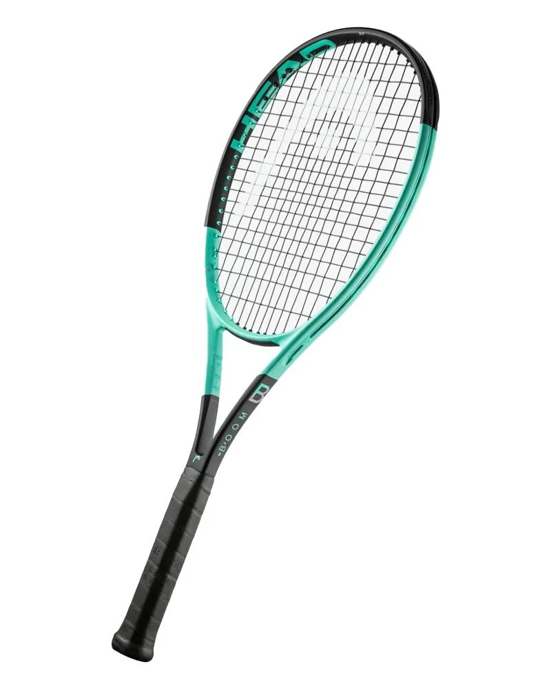 Racchetta Da Tennis Boom MP