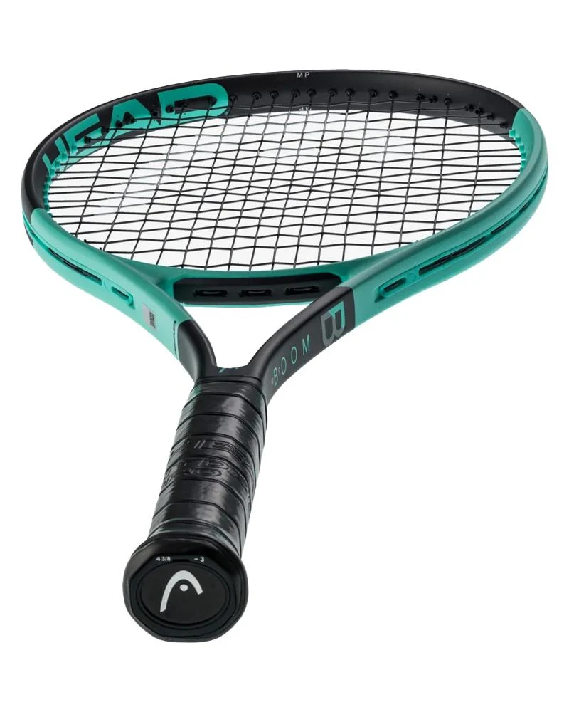 Racchetta Da Tennis Boom MP
