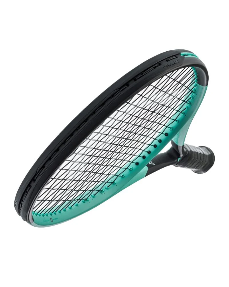 Racchetta Da Tennis Boom MP