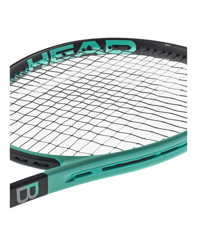 Racchetta Da Tennis Boom MP