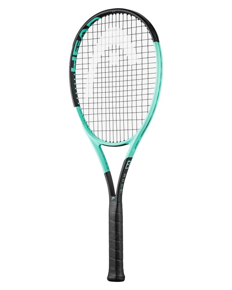 Racchetta Da Tennis Boom MP