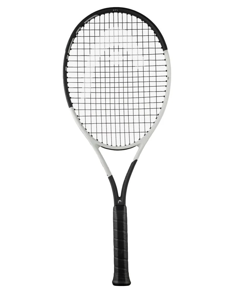 Racchetta Da Tennis Speed MP L