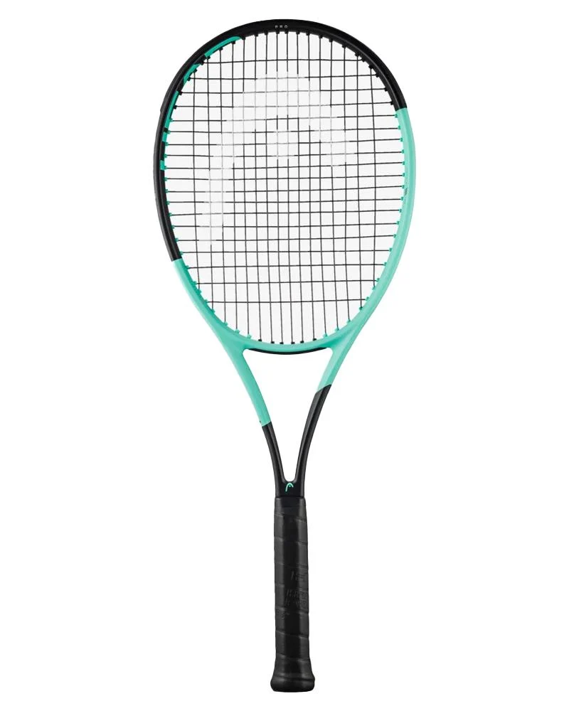 Racchetta Da Tennis Boom Pro