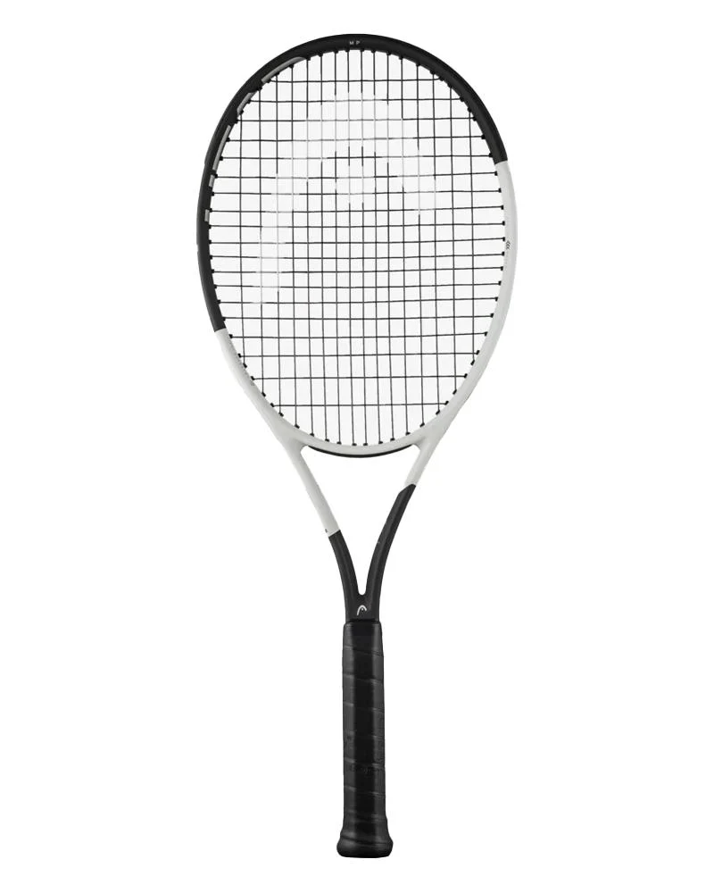 Racchetta Da Tennis Speed MP