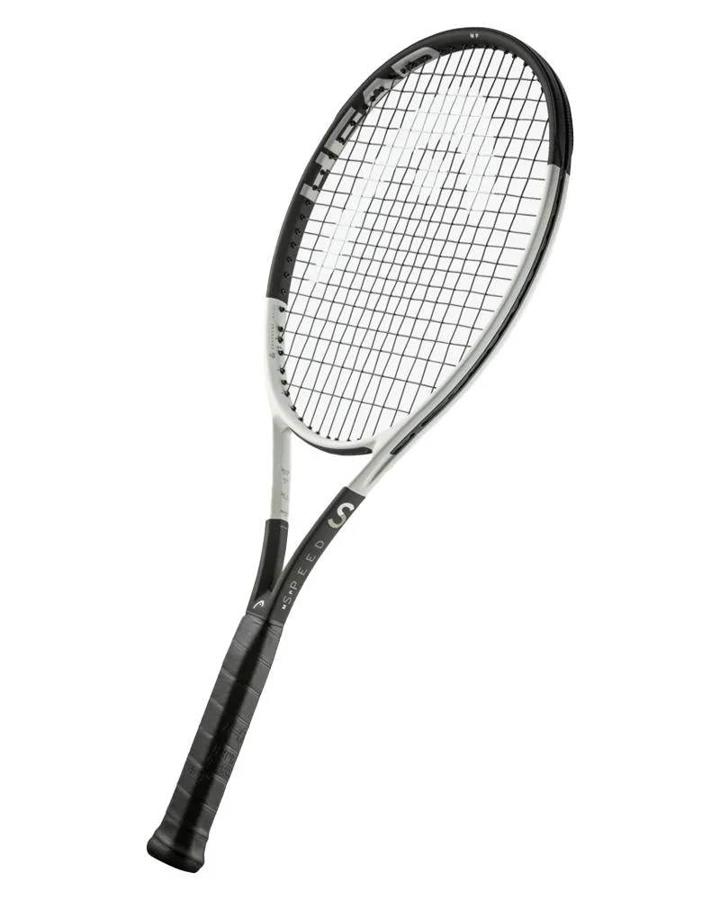 Racchetta Da Tennis Speed MP