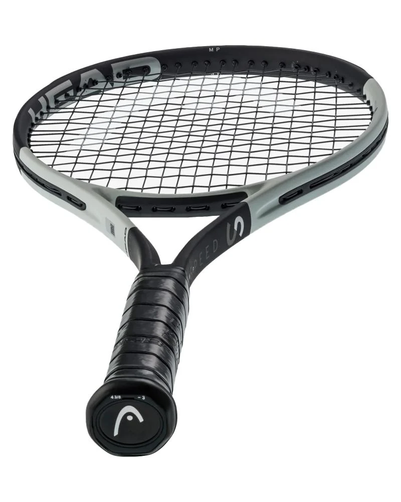 Racchetta Da Tennis Speed MP