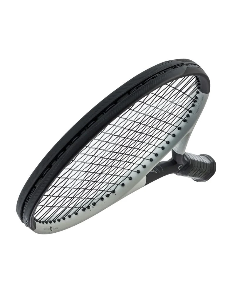 Racchetta Da Tennis Speed MP