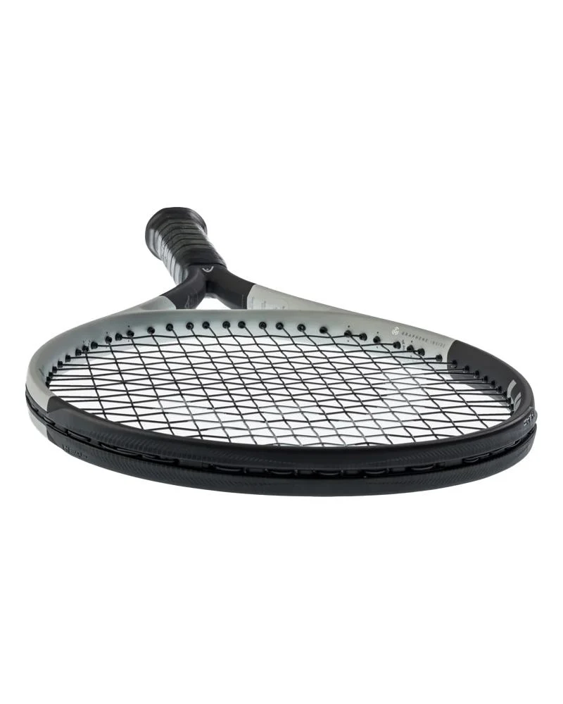 Racchetta Da Tennis Speed MP