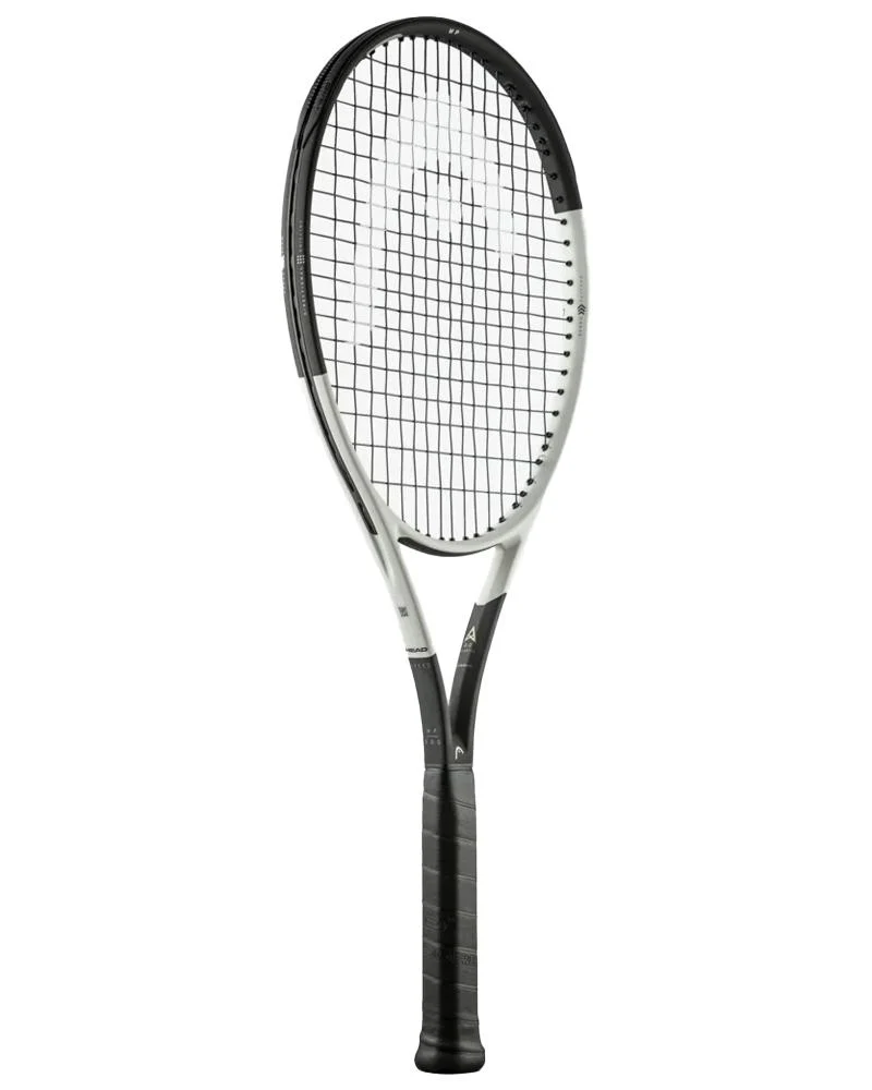 Racchetta Da Tennis Speed MP