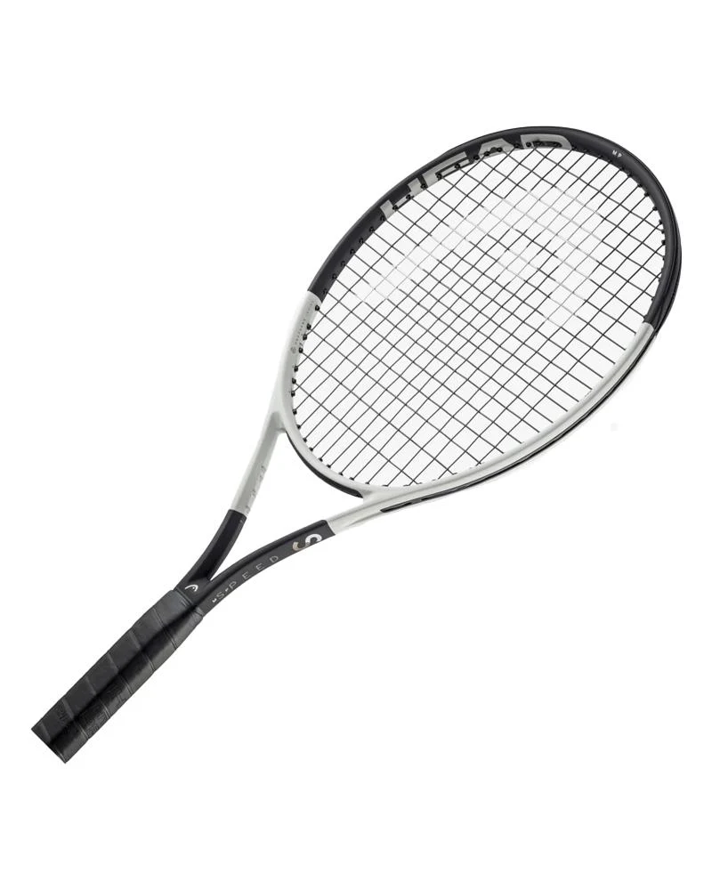 Racchetta Da Tennis Speed MP